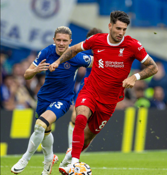 华体会hth-关于切尔西力克利物浦,博格巴补时绝平欧联杯的信息 第2张 华体会hth-关于切尔西力克利物浦,博格巴补时绝平欧联杯的信息 第2张