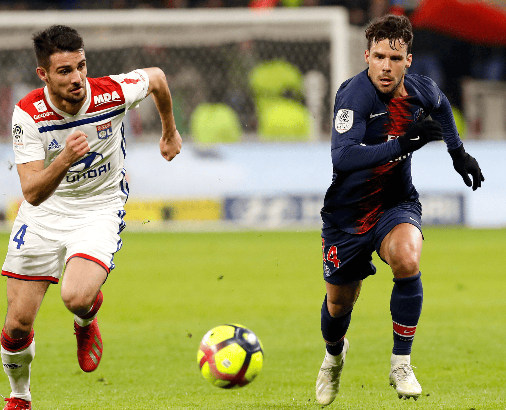 华体会网址-热刺绝杀那不勒斯,贝尔补时绝平足总杯的简单介绍 第1张 华体会网址-热刺绝杀那不勒斯,贝尔补时绝平足总杯的简单介绍 第1张