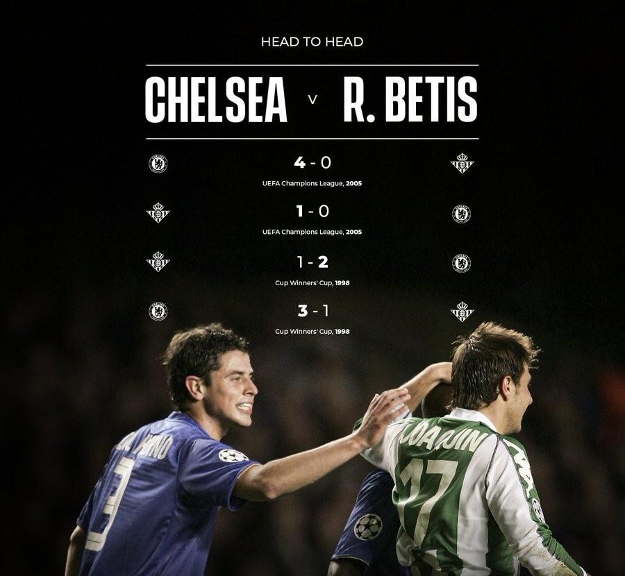 华体会网址-热刺绝杀那不勒斯,贝尔补时绝平足总杯的简单介绍 第2张 华体会网址-热刺绝杀那不勒斯,贝尔补时绝平足总杯的简单介绍 第2张