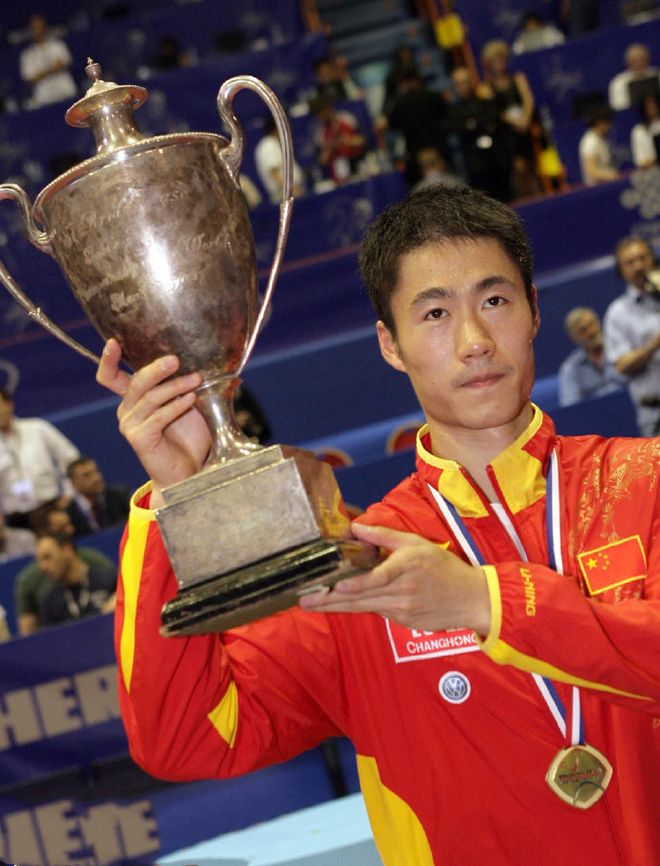 华体会hth-NS力克TES,CoreJJ完成史诗逆转四强赛2:0(上海) 第1张 华体会hth-NS力克TES,CoreJJ完成史诗逆转四强赛2:0(上海) 第1张