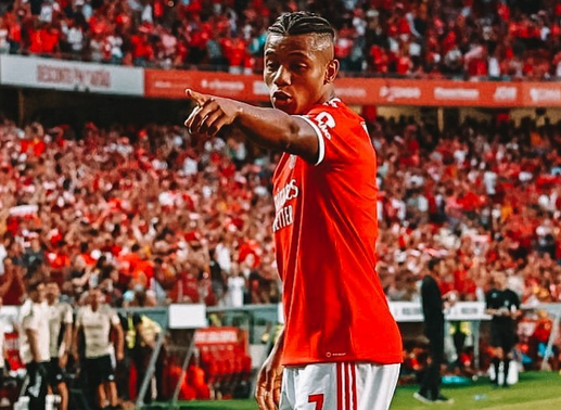 华体会官网-皇马轻取本菲卡,内马尔乌龙送礼法甲 第1张 华体会官网-皇马轻取本菲卡,内马尔乌龙送礼法甲 第1张