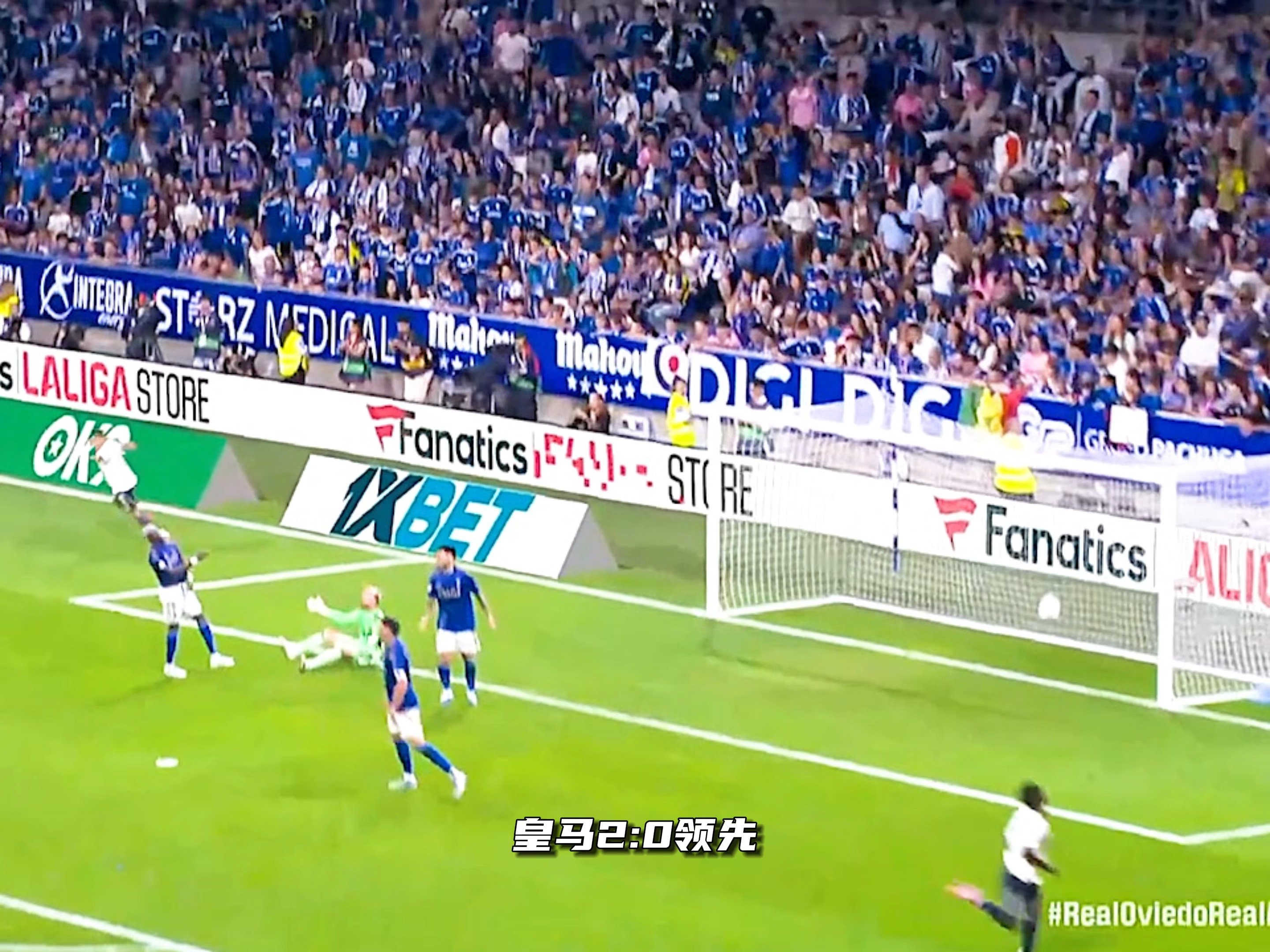 华体会登录-利物浦绝杀皇马,姆巴佩梅开二度西甲 第2张 华体会登录-利物浦绝杀皇马,姆巴佩梅开二度西甲 第2张