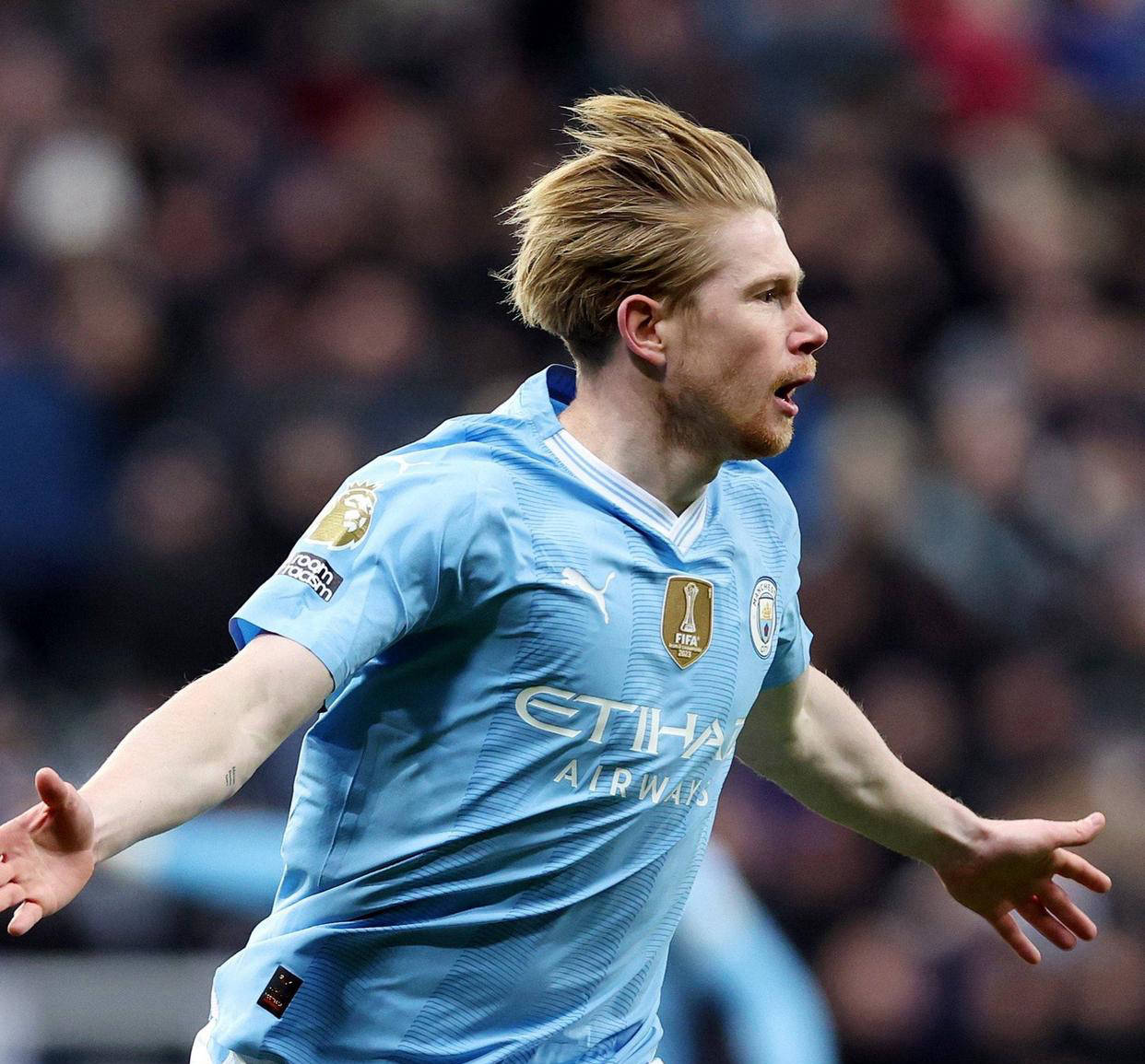 华体会网址-拜仁力克巴萨,德布劳内梅开二度欧联杯 第2张 华体会网址-拜仁力克巴萨,德布劳内梅开二度欧联杯 第2张