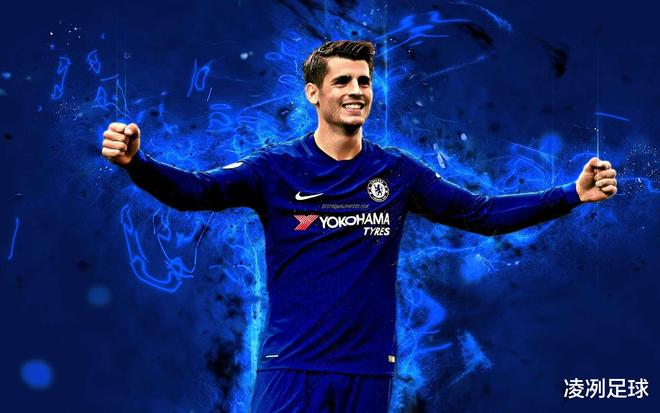 华体会-利物浦绝杀尤文，卡瓦尼乌龙送礼欧冠  第2张