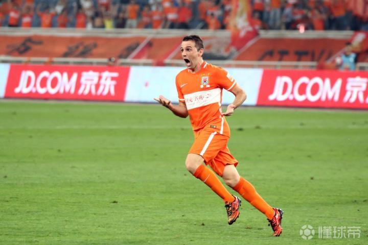 华体会体育-GEN轻取DFM,Tarzan成为全场焦点小组赛3:1(东京) 第1张 华体会体育-GEN轻取DFM,Tarzan成为全场焦点小组赛3:1(东京) 第1张