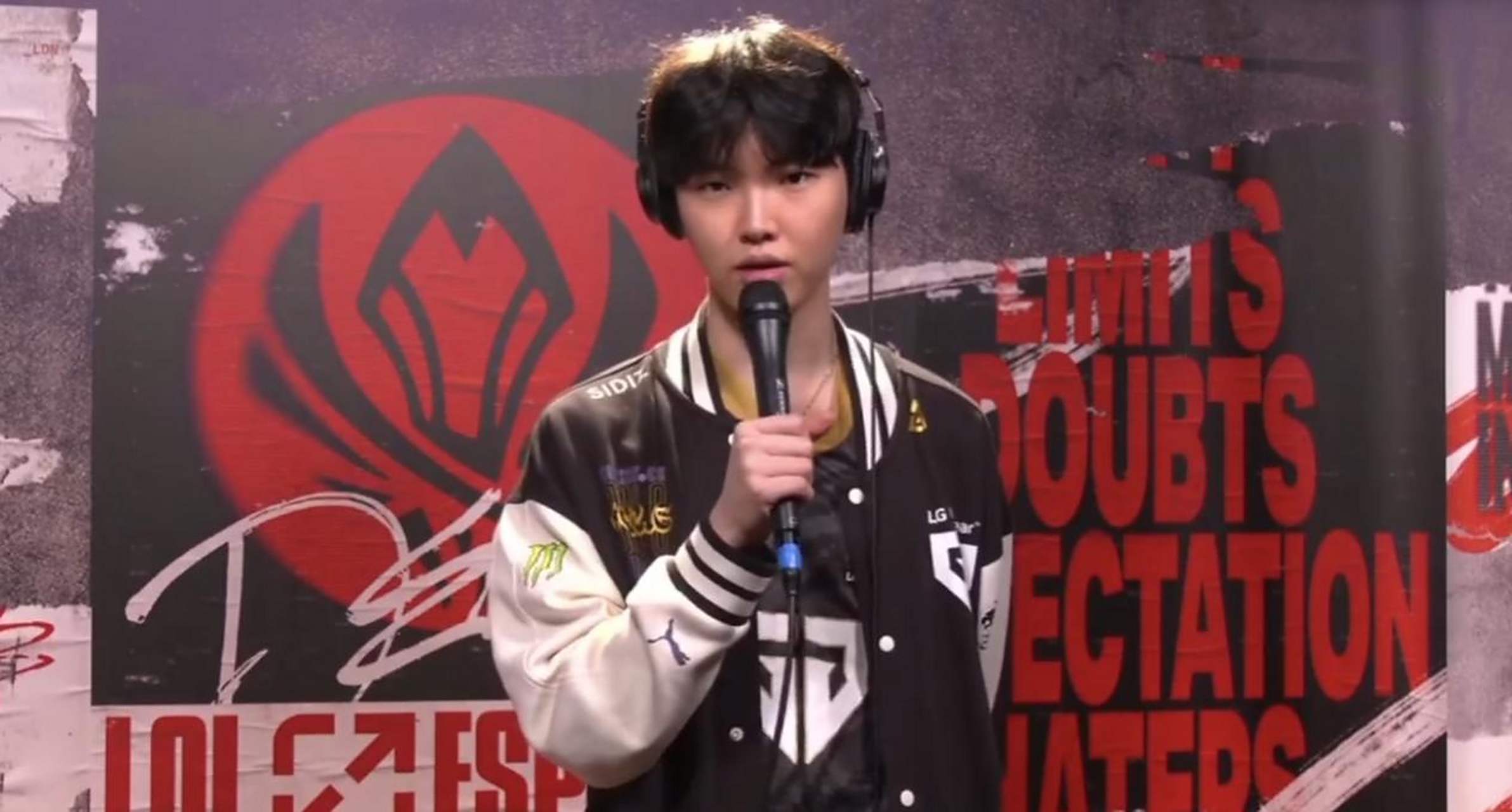 华体会app-JDG翻盘TL,Chovy拿下关键大龙小组赛3:2(东京) 第1张 华体会app-JDG翻盘TL,Chovy拿下关键大龙小组赛3:2(东京) 第1张