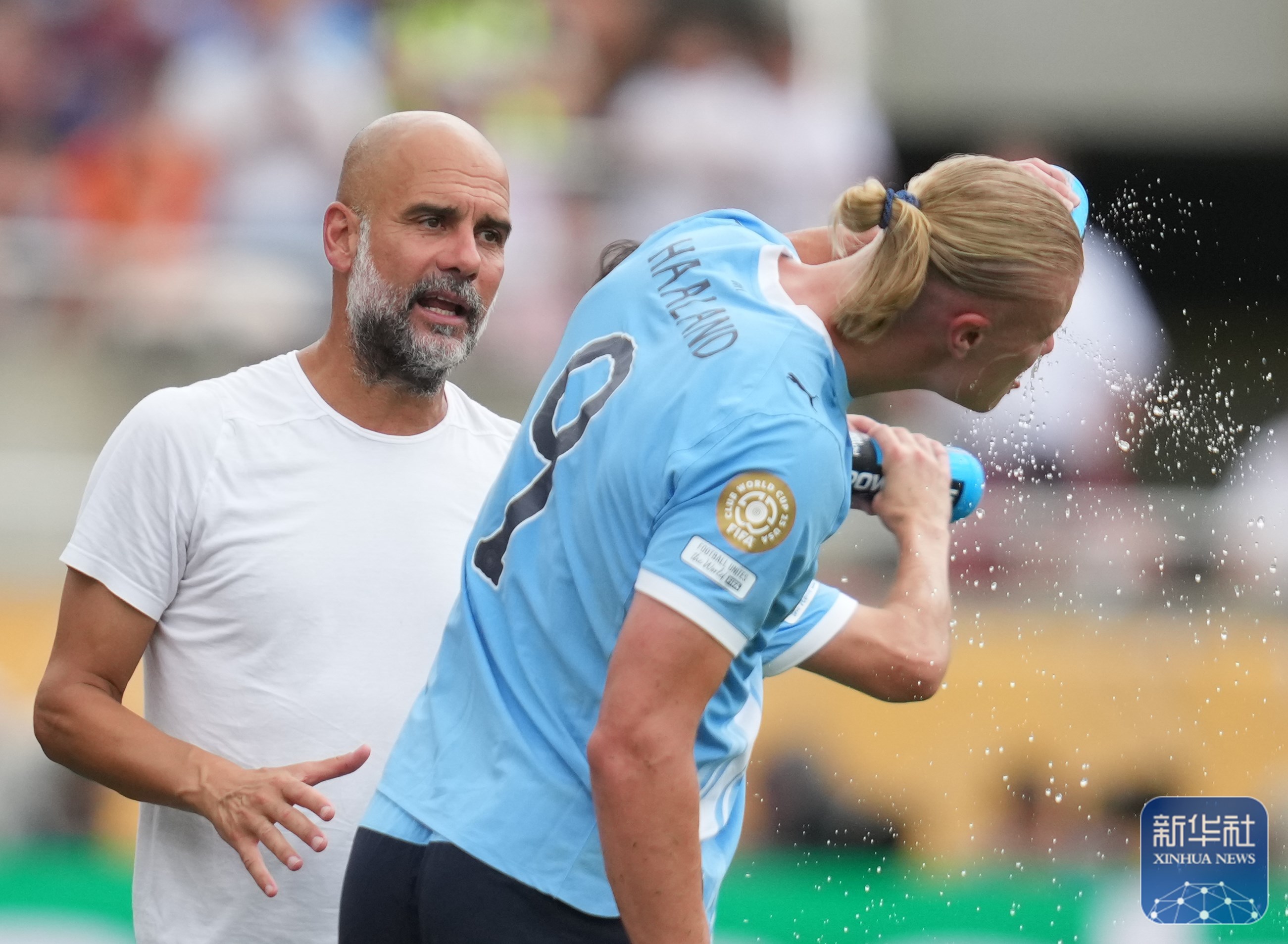 华体会app-尤文险胜曼城，内马尔扑点救主世界杯  第1张