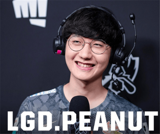 华体会体育-FNC轻取GEN,Peanut完成史诗逆转入围赛3:0(广州) 第2张 华体会体育-FNC轻取GEN,Peanut完成史诗逆转入围赛3:0(广州) 第2张