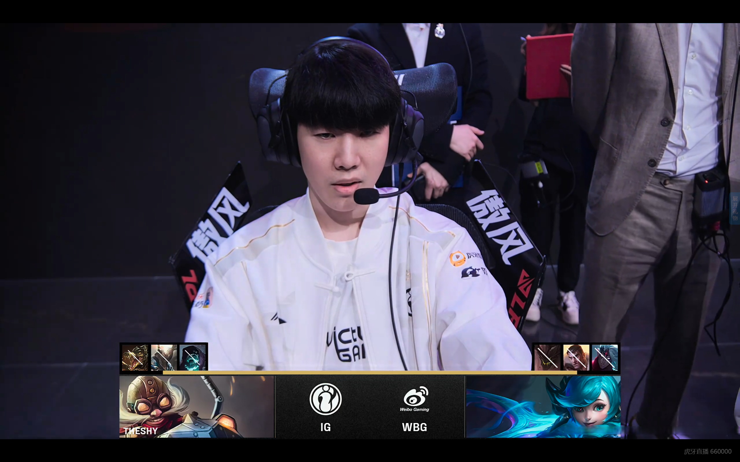 华体会登陆-EG翻盘IG,Scout完成史诗逆转入围赛2:1(洛杉矶) 第1张 华体会登陆-EG翻盘IG,Scout完成史诗逆转入围赛2:1(洛杉矶) 第1张