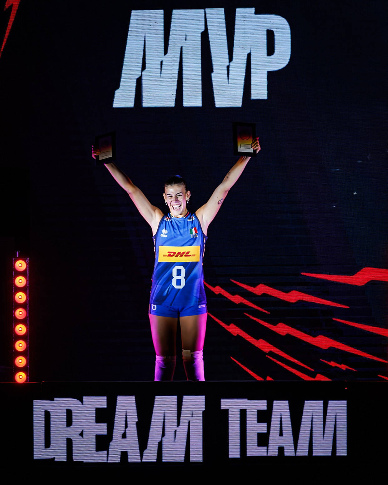 华体会网址-TES轻取C9,Ming单局斩获MVP2025世界赛2:0(深圳)的简单介绍 第2张 华体会网址-TES轻取C9,Ming单局斩获MVP2025世界赛2:0(深圳)的简单介绍 第2张