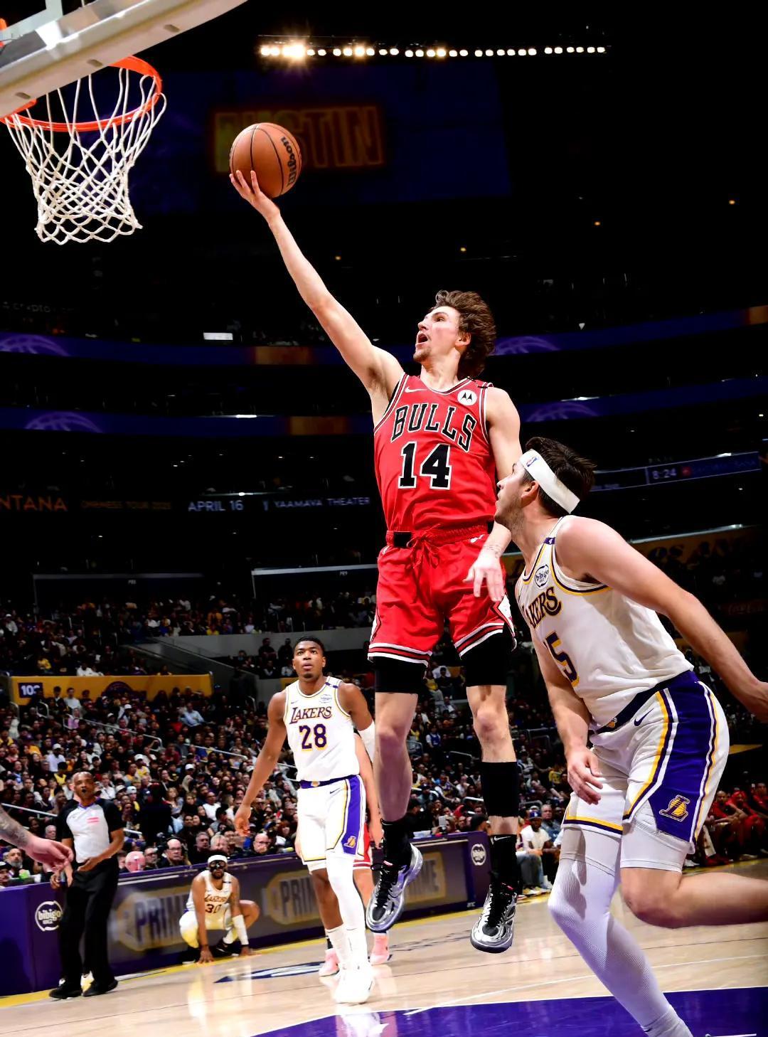 华体会app-包含公牛队遭遇连败,球队陷入泥淖的词条 第1张 华体会app-包含公牛队遭遇连败,球队陷入泥淖的词条 第1张