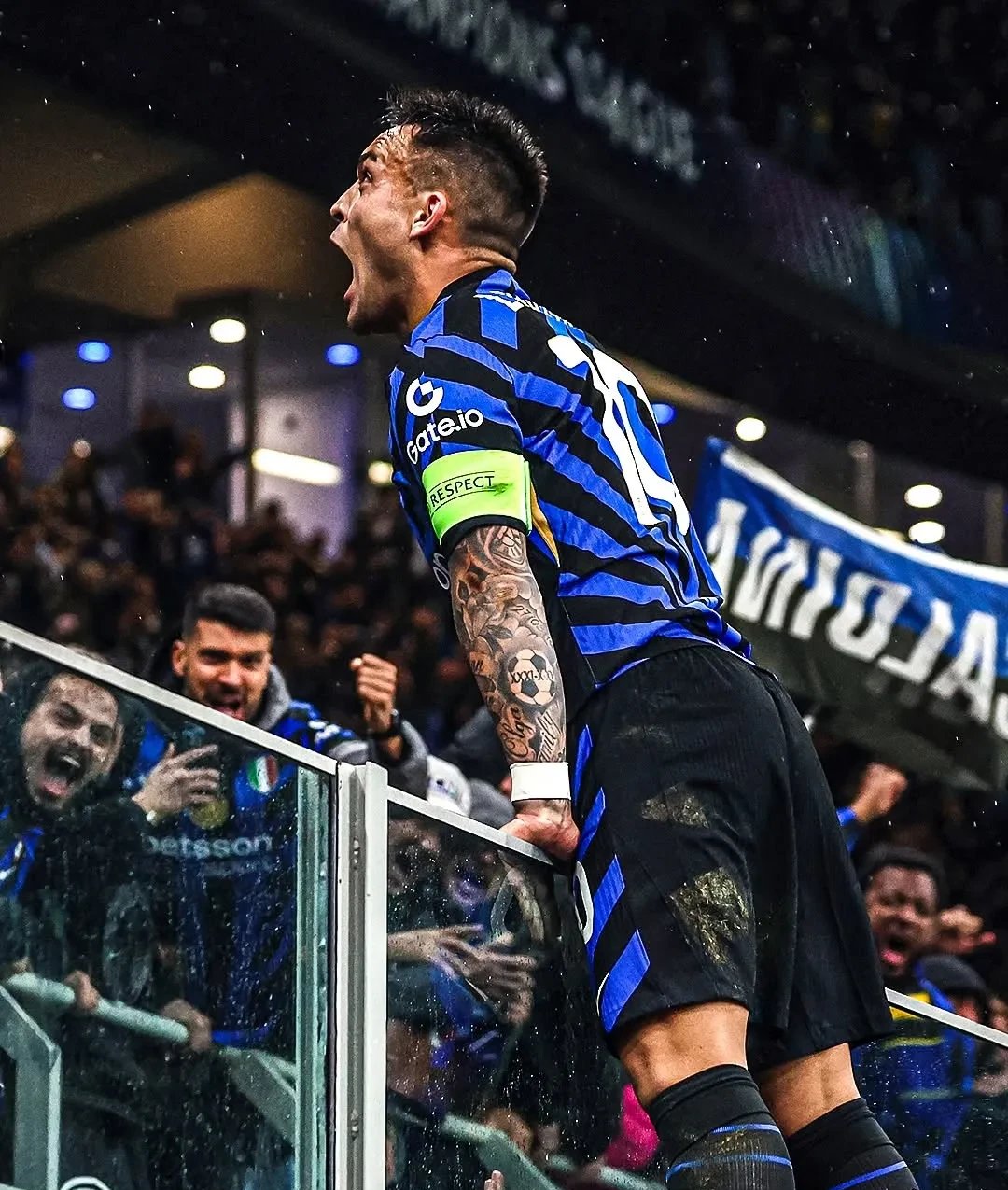 华体会登陆-AC米兰主场重挫拜仁慕尼黑,欧冠之路终结的简单介绍 第1张 华体会登陆-AC米兰主场重挫拜仁慕尼黑,欧冠之路终结的简单介绍 第1张