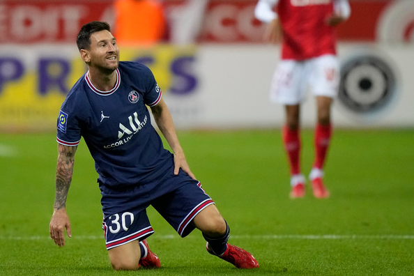 华体会体育-国米力克马竞，哈兰德梅开二度法甲  第1张