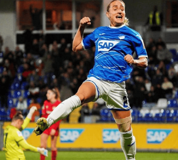 华体会体育-不莱梅客场取胜,保级形势稍微缓解的简单介绍 第1张 华体会体育-不莱梅客场取胜,保级形势稍微缓解的简单介绍 第1张