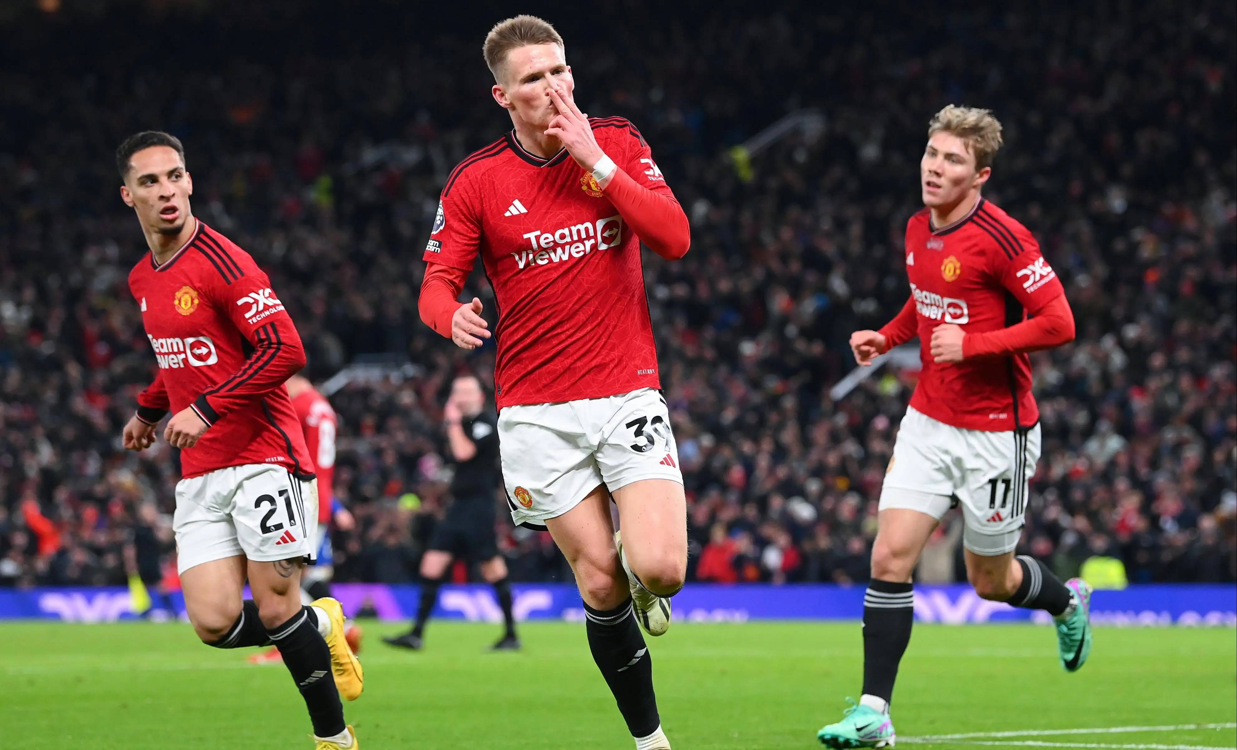 华体会体育-切尔西战平曼联,姆巴佩补时绝平欧冠的简单介绍 第2张 华体会体育-切尔西战平曼联,姆巴佩补时绝平欧冠的简单介绍 第2张