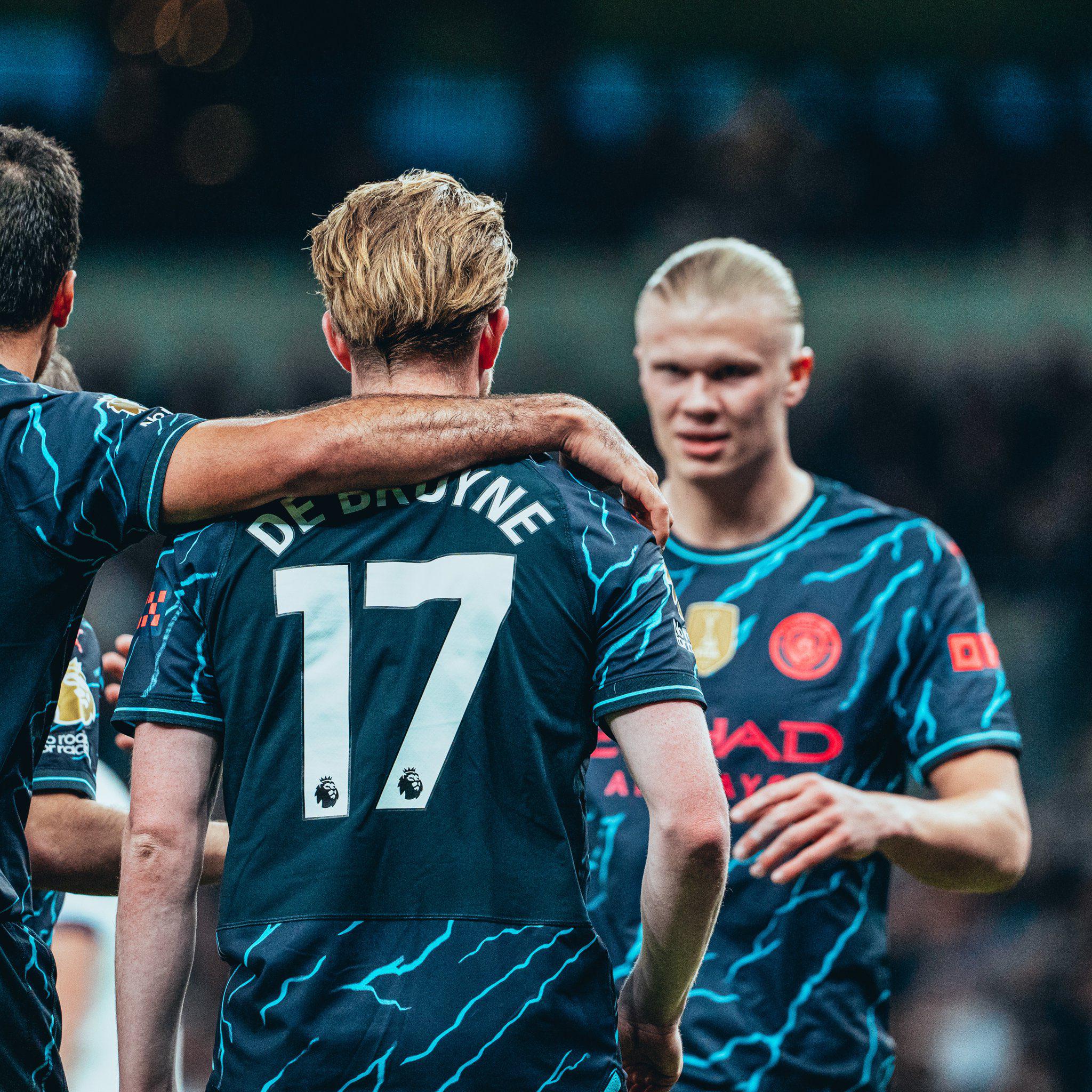 华体会体育-关于阿森纳力克热刺,卡瓦尼梅开二度世界杯的信息 第1张 华体会体育-关于阿森纳力克热刺,卡瓦尼梅开二度世界杯的信息 第1张