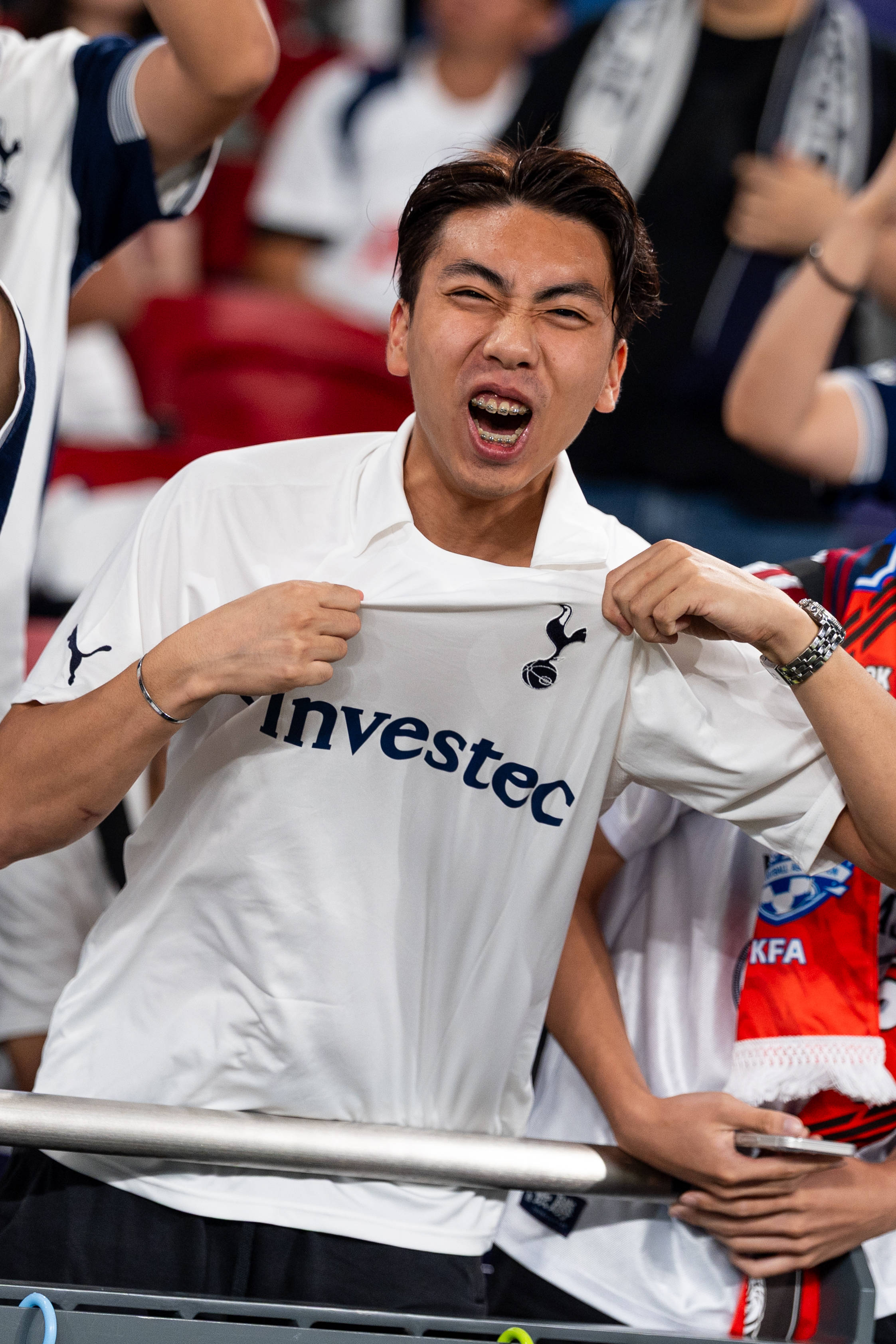 华体会体育-关于阿森纳力克热刺,卡瓦尼梅开二度世界杯的信息 第2张 华体会体育-关于阿森纳力克热刺,卡瓦尼梅开二度世界杯的信息 第2张