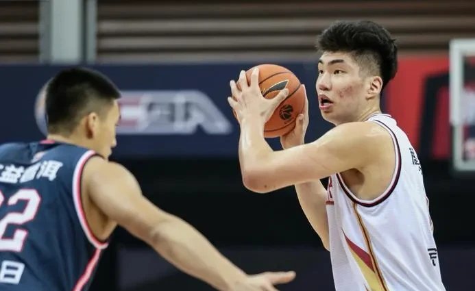 华体会登录-北京球队积极备战,迎接胜利的挑战 第2张 华体会登录-北京球队积极备战,迎接胜利的挑战 第2张