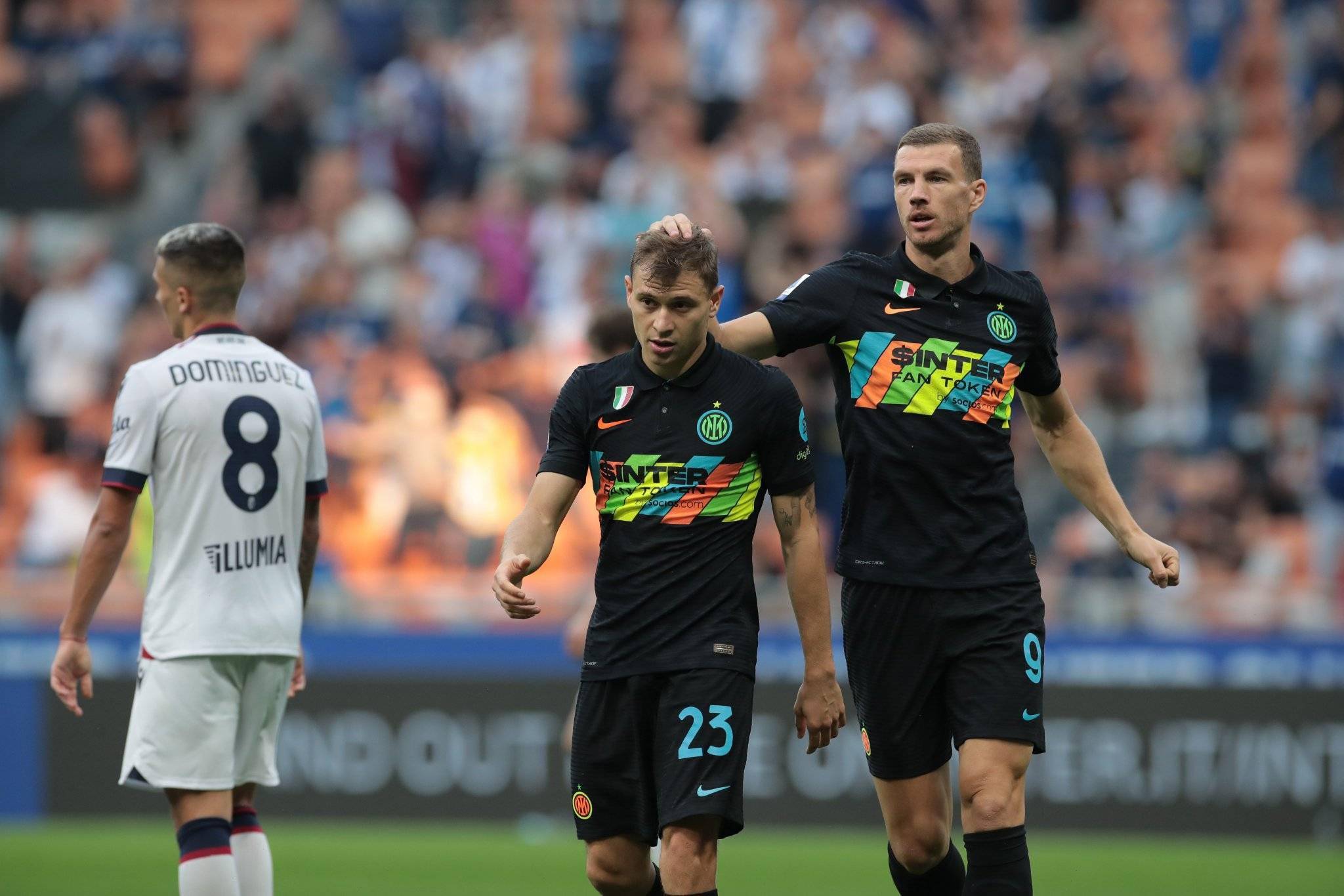 华体会下载-法国豪取三连胜,高居小组榜首的简单介绍 第1张 华体会下载-法国豪取三连胜,高居小组榜首的简单介绍 第1张