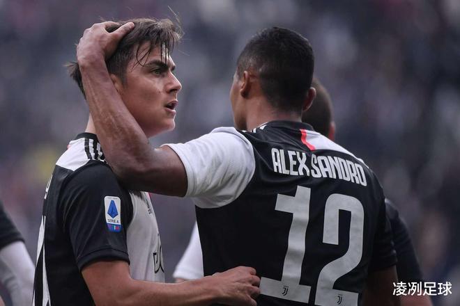 华体会体育-包含切尔西绝杀国米，卡瓦尼乌龙送礼德甲的词条  第1张