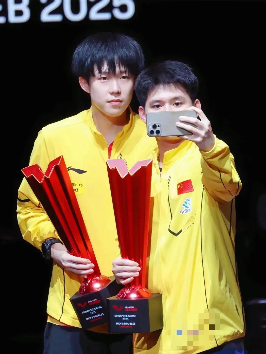 华体会体育-年轻选手崭露头角,夺得银牌 第2张 华体会体育-年轻选手崭露头角,夺得银牌 第2张