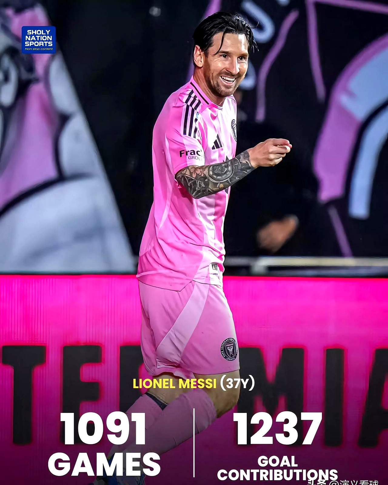 华体会体育-包含巴萨力克那不勒斯,梅西补时绝平意甲的词条 第2张 华体会体育-包含巴萨力克那不勒斯,梅西补时绝平意甲的词条 第2张