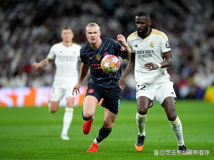 华体会hth-豪门对战倾尽全力,胜负悬念重重 第1张 华体会hth-豪门对战倾尽全力,胜负悬念重重 第1张