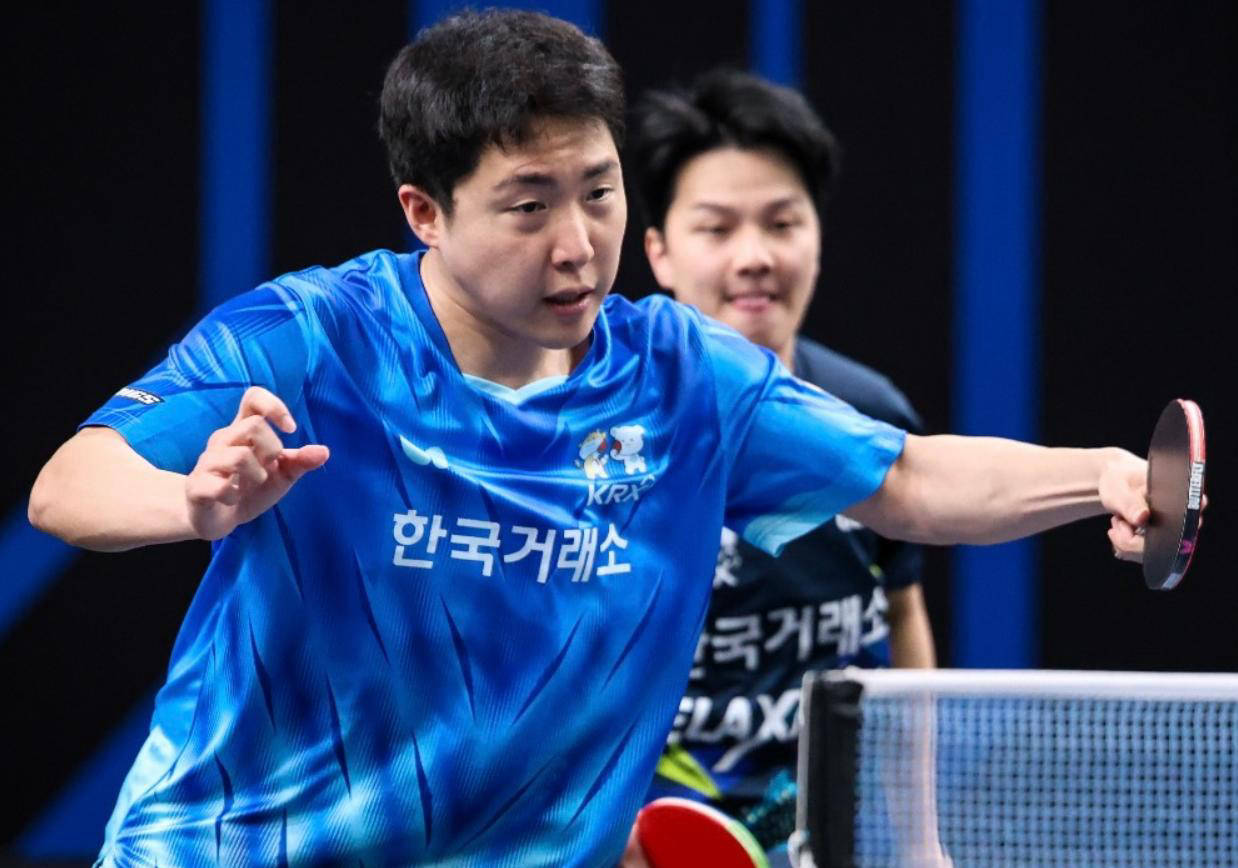 华体会下载-韩国选手突围夺冠,庆典举行 第2张 华体会下载-韩国选手突围夺冠,庆典举行 第2张