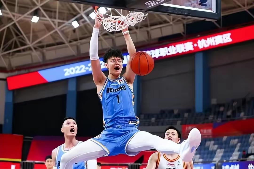 华体会下载-包含吉林队发挥团队实力,战胜对手迈向胜利的词条 第2张 华体会下载-包含吉林队发挥团队实力,战胜对手迈向胜利的词条 第2张