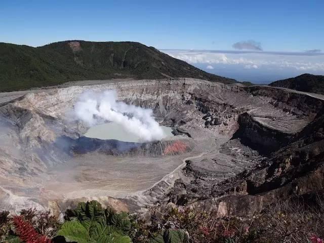 华体会登陆-包含秘鲁战胜哥斯达黎加,晋级希望一片明亮的词条 第1张 华体会登陆-包含秘鲁战胜哥斯达黎加,晋级希望一片明亮的词条 第1张
