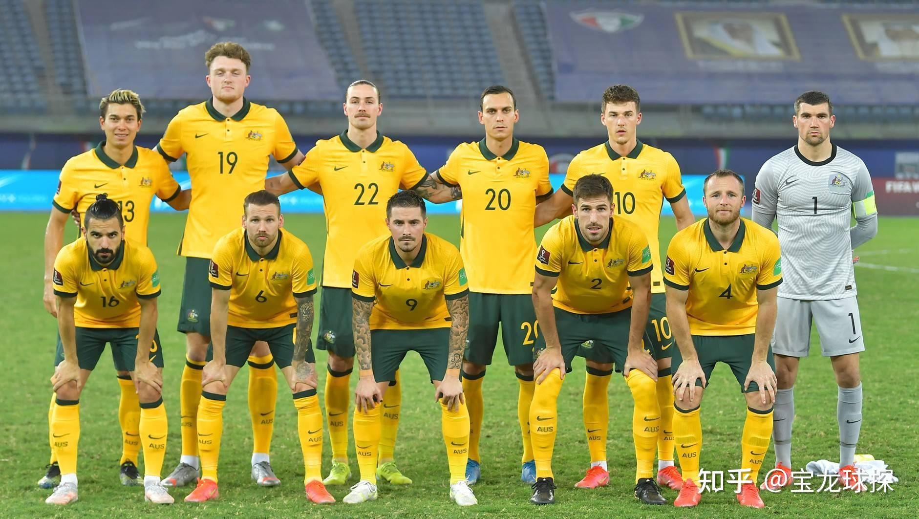 华体会登陆-包含秘鲁战胜哥斯达黎加,晋级希望一片明亮的词条 第2张 华体会登陆-包含秘鲁战胜哥斯达黎加,晋级希望一片明亮的词条 第2张