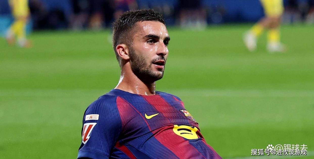 华体会hth-克罗地亚逆转乌拉圭,费兰·托雷斯关键制胜的简单介绍 第1张 华体会hth-克罗地亚逆转乌拉圭,费兰·托雷斯关键制胜的简单介绍 第1张