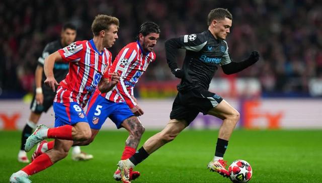 华体会官网-欧预赛惊天逆转,球队成功晋级的简单介绍 第1张 华体会官网-欧预赛惊天逆转,球队成功晋级的简单介绍 第1张