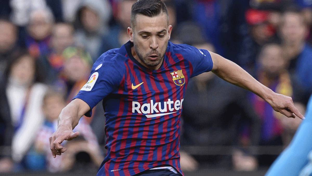 华体会体育-瑞士翻盘皇马,阿尔巴惊艳世界 第2张 华体会体育-瑞士翻盘皇马,阿尔巴惊艳世界 第2张