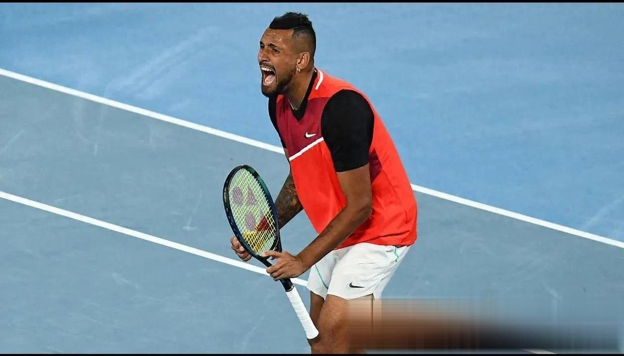 华体会登陆-包含英国网球队险胜西班牙网球队，克耶高斯绝境逆转的词条  第1张