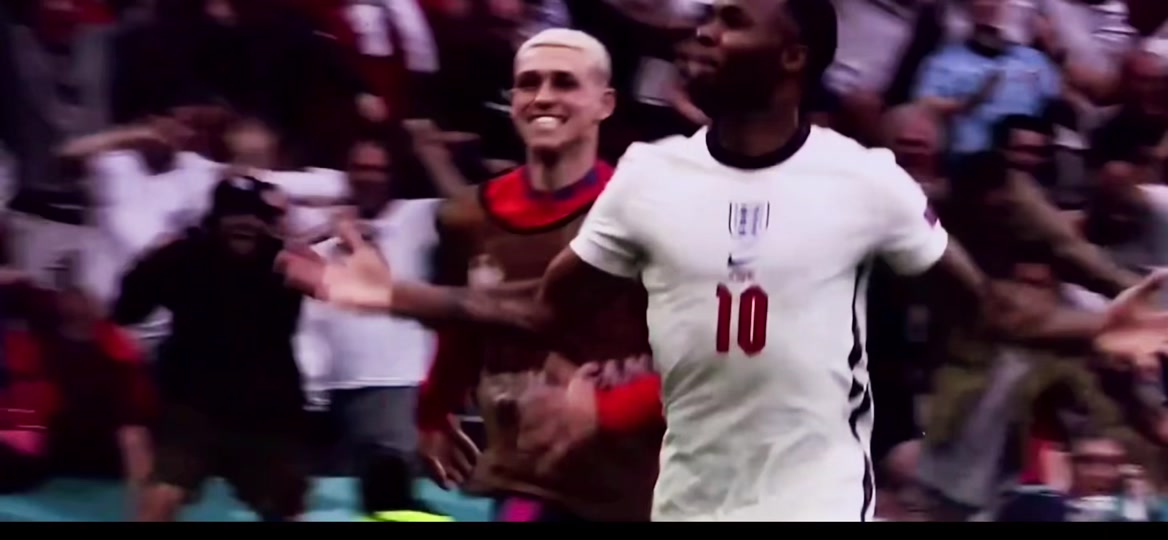 华体会下载-包含英格兰轻取摩洛哥,博格巴制霸全场的词条 第1张 华体会下载-包含英格兰轻取摩洛哥,博格巴制霸全场的词条 第1张