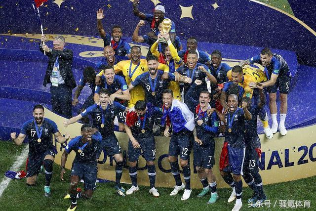 华体会下载-包含英格兰轻取摩洛哥,博格巴制霸全场的词条 第2张 华体会下载-包含英格兰轻取摩洛哥,博格巴制霸全场的词条 第2张