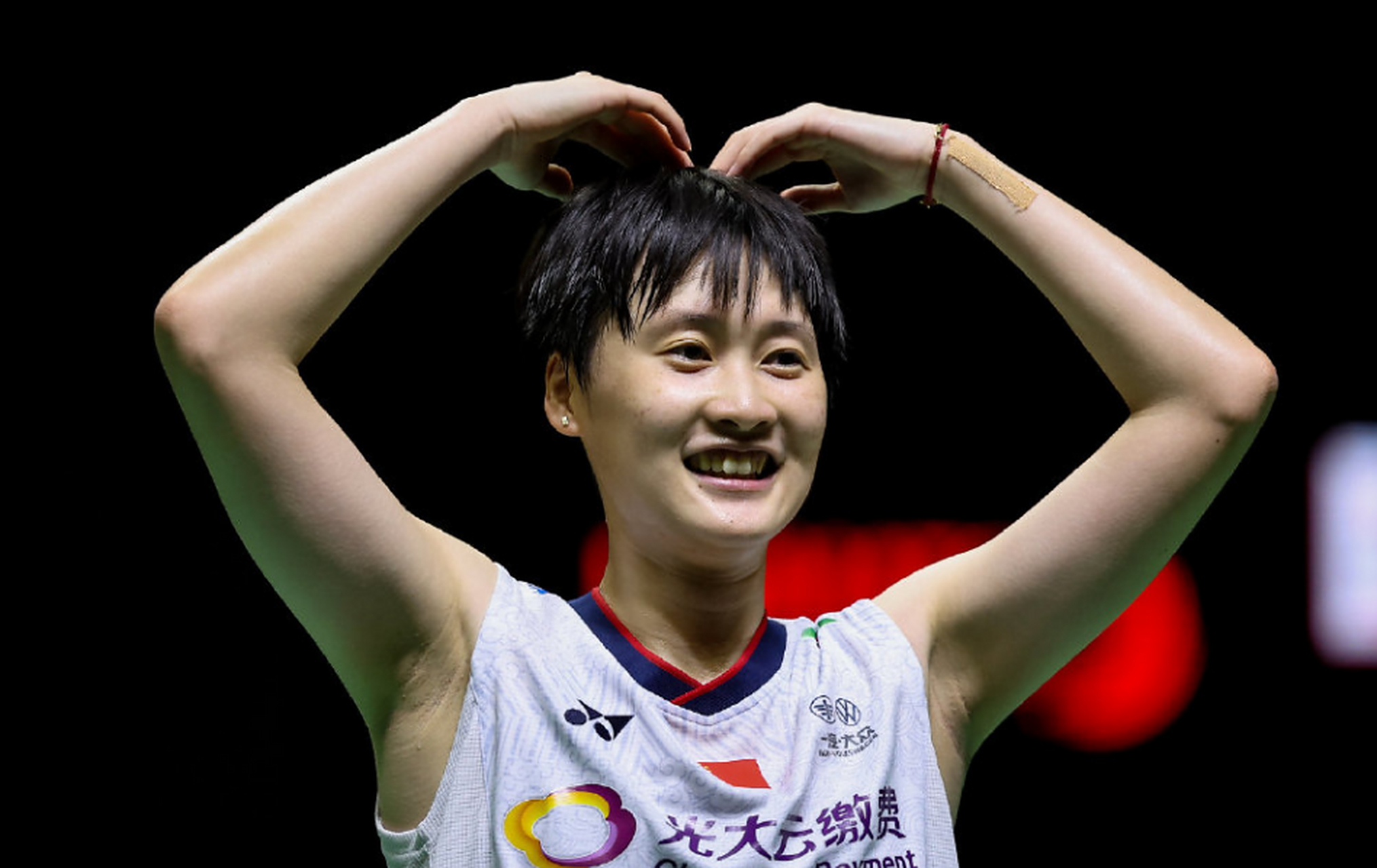 华体会hth-包含中国羽毛球队绝地反击丹麦羽毛球队,戴资颖高光表现的词条 第2张 华体会hth-包含中国羽毛球队绝地反击丹麦羽毛球队,戴资颖高光表现的词条 第2张