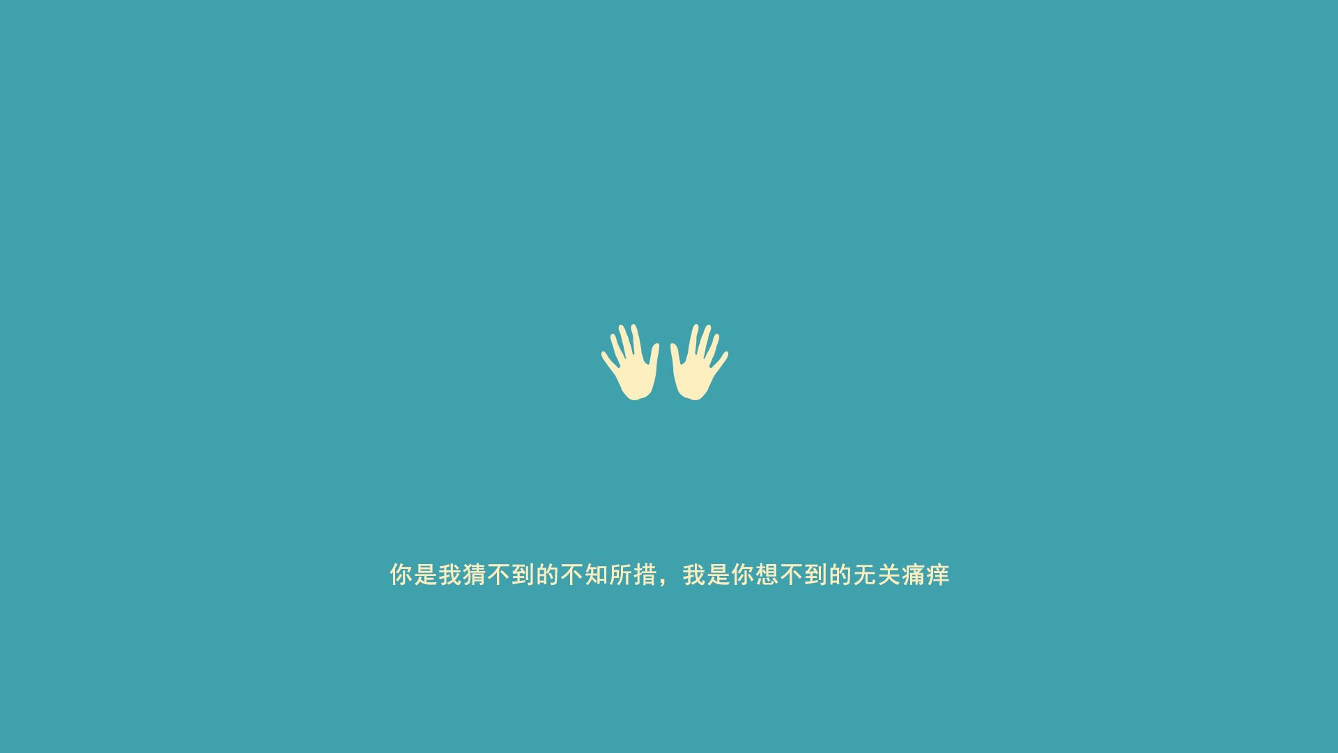 华体会体育-跨洋铁骑与魔术屏障，当字母哥的洪荒之力撕裂双城记  第2张