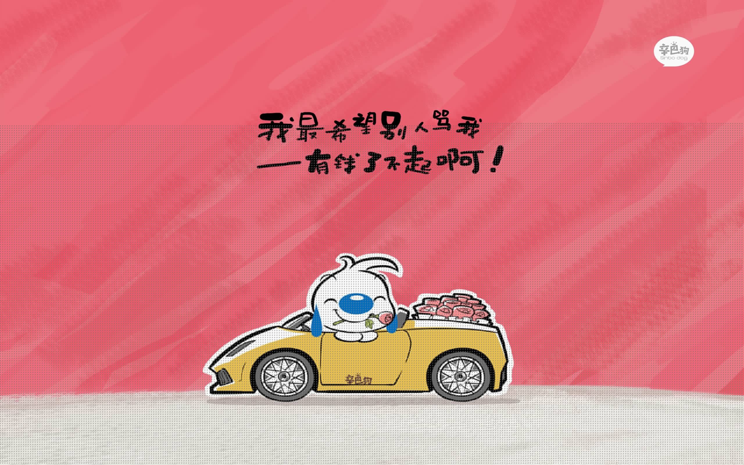 华体会登录-在北美大陆的镁光灯下，拉梅洛·鲍尔的压力之花如何于世界杯之夜绽放  第1张