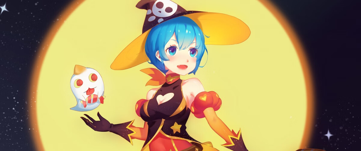 华体会下载-足球的沉默法则，当英超争冠遇上加纳爆冷的哲学启示  第1张